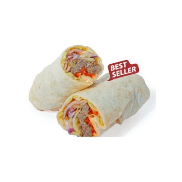 MT Sugarloaf Wraps