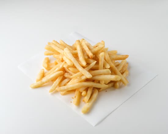 Chips