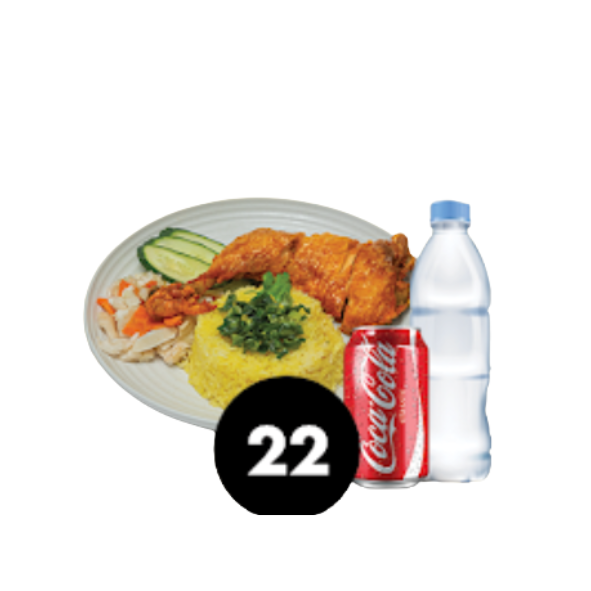 Combo 4