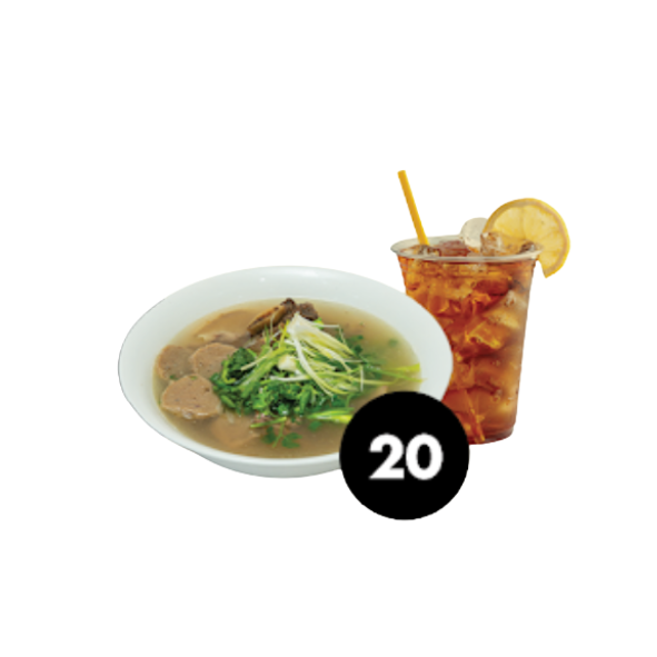 Combo 2